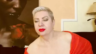 posh_lady 23 April 2025 amateur cam show