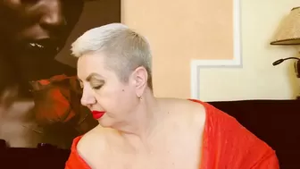 posh_lady 23 April 2025 amateur cam show