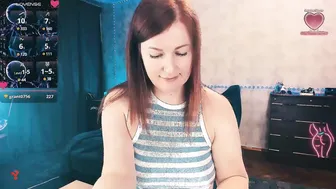 ellen_busty recorded nude video 27114