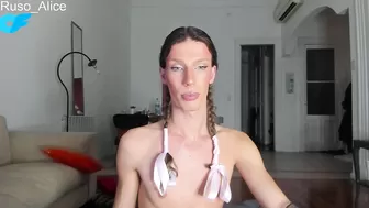 Sn0wcat porn cam chat cam porn videos