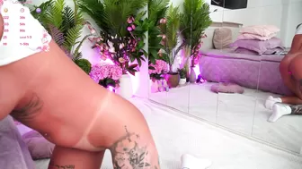 emilyhudsson recorded nude video 27125