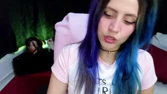 _sofiapink (04-23-2025) young
