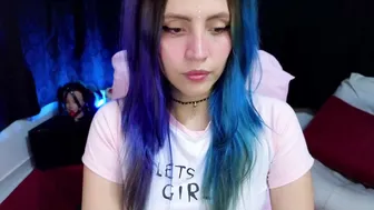 _sofiapink recorded nude video 27127