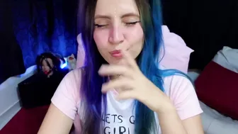 _sofiapink (04-23-2025) young