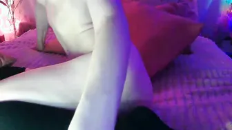 mariokartgirly webcam video 23-Apr-2025