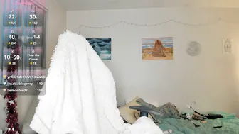 audreyalien recorded nude video 27155