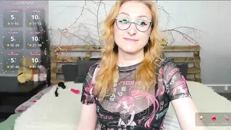 madissonkiss german cam chat
