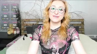 madissonkiss recorded nude video 27167