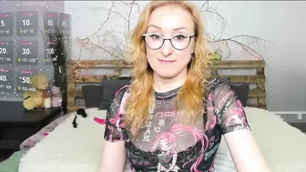 madissonkiss recorded nude video 27167