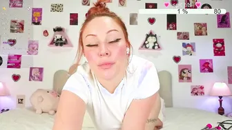 sofii_gray_ recorded nude video 27168