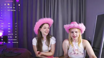 Sexy_blonde_doll sex chat cam - 23-Apr-25