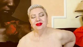 Posh_lady 04-23-2025 babe