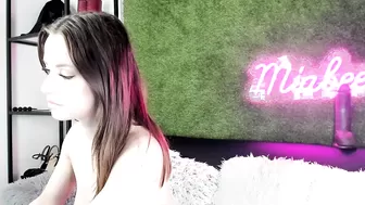alexisbanx recorded nude video 27202