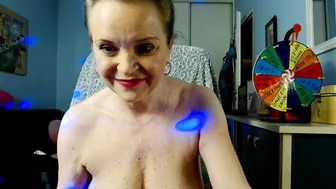 sexyjennyeu recorded nude video 27214
