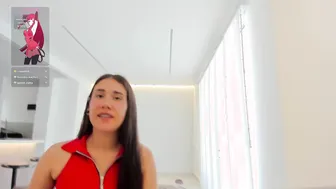 Karyandtylor (04/24/2025) cam porn