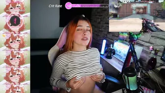 _celeste_xx recorded nude video 27222