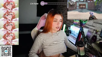 _celeste_xx recorded nude video 27222