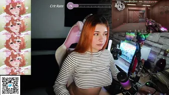 _celeste_xx amateur cam show (04-24-2025)