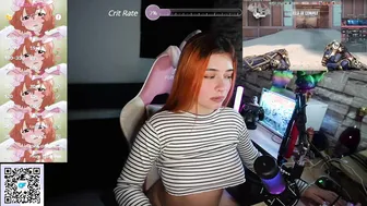 _celeste_xx recorded nude video 27222