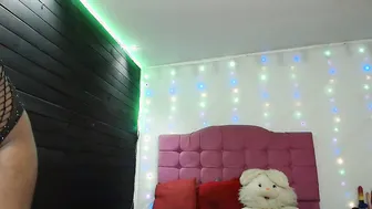 agatha_prime deepthroat 24-Apr-2025