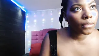 agatha_prime deepthroat 24-Apr-2025