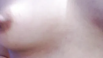 nickilove_ recorded nude video 27234
