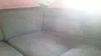 mr8plus sex video 04-24-2025