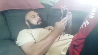mr8plus recorded nude video 27239