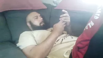 mr8plus recorded nude video 27239