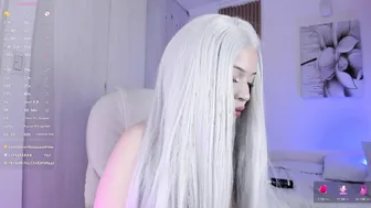 ginnywett chat sex sex porn cam