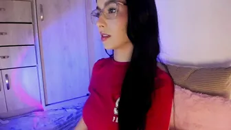 elodie_wright recorded nude video 27248