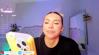 Charlotte__grey porn chat video 24-Apr-2025