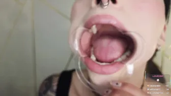 hollyxx_ recorded nude video 27255