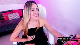 harper_woods xxx chat porn sex