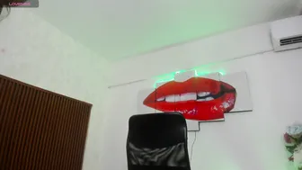 sofia_valencia_ms feet amateur cam video