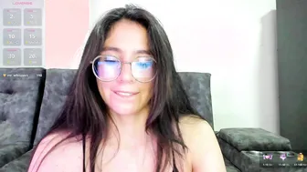 emma_sandovaal recorded nude video 27284