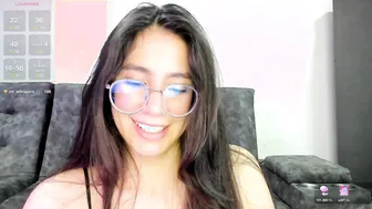 emma_sandovaal recorded nude video 27284