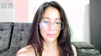 emma_sandovaal recorded nude video 27284