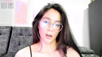 emma_sandovaal recorded nude video 27284