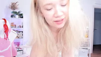 alice_forfun recorded nude video 27301