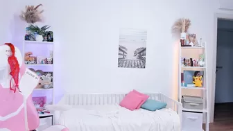 alice_forfun 24-Apr-2025 naked