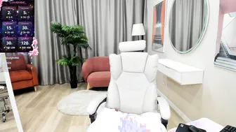 Wifey_needs nude video chat (04/24/2025)