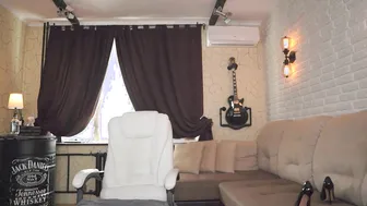 goldenmoore chat porn video 04-24-2025