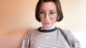 bobwig4 recorded nude video 27318