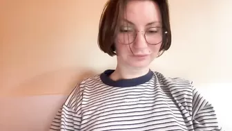 bobwig4 recorded nude video 27318