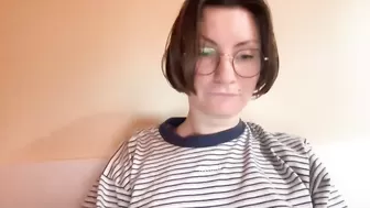Bobwig4 live cam video (04/24/2025)