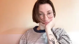bobwig4 recorded nude video 27318