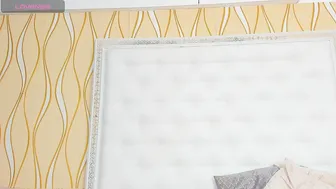 Karissia_ bigboobs 04-24-2025