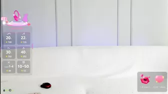 delyadelya33 chat porn - 04-24-2025