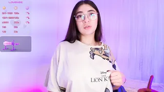 samii_evans video cam cam sex